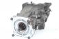 Preview: Differential T02GS0178 Peugeot 4007
