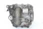 Preview: Differential T02GS0178 Peugeot 4007