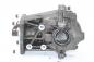 Preview: Differential T02GS0178 Peugeot 4007