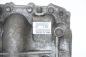Preview: Differential T02GS0178 Peugeot 4007