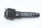 Preview: Schalter Scheibenwischer 5322J7D Peugeot 4007