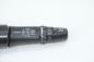Preview: Schalter Scheibenwischer 5322J7D Peugeot 4007