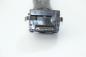 Preview: Schalter Scheibenwischer 5322J7D Peugeot 4007
