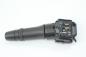 Preview: Schalter Scheibenwischer 5322J7D Peugeot 4007