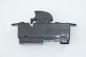 Preview: Schalter Fensterheber hinten rechts 8608A062 Peugeot 4007
