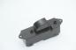 Preview: Schalter Fensterheber hinten links 8608A063 Peugeot 4007