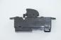Preview: Schalter Fensterheber hinten links 8608A063 Peugeot 4007