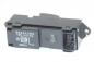 Preview: Schalter Fensterheber hinten links 8608A063 Peugeot 4007