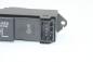 Preview: Schalter Fensterheber hinten links 8608A063 Peugeot 4007