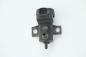 Preview: Unterdruckventil 9652862380 Peugeot 4007