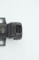 Preview: Unterdruckventil 9652862380 Peugeot 4007