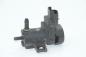 Preview: Unterdruckventil 9652862380 Peugeot 4007