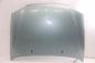 Preview: Motorhaube 1098820 Ford FIESTA 4 JAS