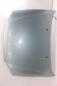 Preview: Motorhaube 1098820 Ford FIESTA 4 JAS