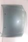 Preview: Motorhaube 1098820 Ford FIESTA 4 JAS