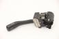 Preview: Schalter Blinker 8L0953513G VW GOLF 4