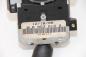 Preview: Schalter Blinker 8L0953513G VW GOLF 4