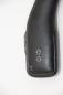 Preview: Schalter Blinker 8L0953513G VW GOLF 4