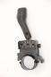 Preview: Schalter Blinker 8L0953513G VW GOLF 4
