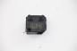 Preview: Schalter Fensterheber hinten rechts 3B0959855B VW GOLF 4