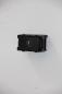 Preview: Schalter Fensterheber hinten links 3B0959855B VW GOLF 4