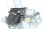 Preview: Fensterheber elektrisch hinten rechts 98810J3010 Chevrolet CRUZE