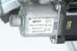 Preview: Fensterheber elektrisch hinten rechts 98810J3010 Chevrolet CRUZE