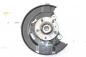 Preview: Achsschenkel vorn rechts 13502828 Chevrolet CRUZE