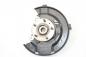Preview: Achsschenkel vorn links 13502828 Chevrolet CRUZE