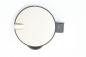 Preview: Tankklappe 96660087 Opel ANTARA