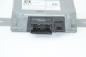 Preview: Servo Lenkgetriebe Kia SPORTAGE 2 2.0 83 KW 113 PS Diesel 03-2005 gebraucht 1