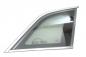 Preview: Scheibe sonstige 25960277 Opel ANTARA