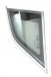 Preview: Fensterhebermotor hinten links Volvo XC70 I 31253719 04-2004 gebraucht 2