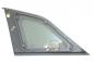 Preview: Scheibe sonstige 25960277 Opel ANTARA