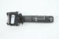 Preview: Schalter Scheibenwischer 20941131 Opel INSIGNIA A