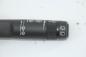 Preview: Motorhaube Alfa Romeo GT Rot 51714467 11-2005 gebraucht 1