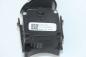 Preview: Antriebswelle hinten links Kia SPORTAGE 2 2.0 ABS 83 KW 113 PS Diesel 03-2005 gebraucht 2
