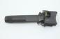 Preview: Schalter Scheibenwischer 20941131 Opel INSIGNIA A
