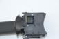 Preview: Schalter Scheibenwischer 20941131 Opel INSIGNIA A