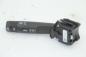 Preview: Schalter Blinker 20941129 Opel INSIGNIA A