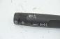 Preview: Schalter Blinker 20941129 Opel INSIGNIA A