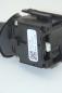 Preview: Schalter Blinker 20941129 Opel INSIGNIA A