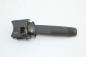 Preview: Schalter Blinker 20941129 Opel INSIGNIA A