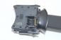 Preview: Schalter Blinker 20941129 Opel INSIGNIA A