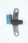 Preview: Sensor Kurbelwelle 8200436025 DACIA LOGAN 1 MCV