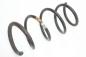 Preview: Feder vorn links 6001549185 DACIA LOGAN 1 MCV