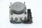 Preview: Hydraulikeinheit ABS 0265232198 DACIA LOGAN 1 MCV