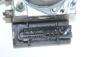 Preview: Hydraulikeinheit ABS 0265232198 DACIA LOGAN 1 MCV