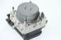 Preview: Hydraulikeinheit ABS 0265232198 DACIA LOGAN 1 MCV