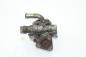 Preview: Lenkung Servopumpe 8D0145177G Audi A4 8D B5